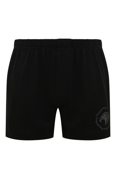 Мужские боксеры STEFANO RICCI, арт. BXM30/803