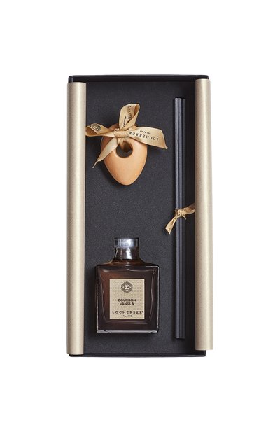Диффузор bourbon vanilla (250ml) LOCHERBER MILANO, арт. 8021685620668, фото 2