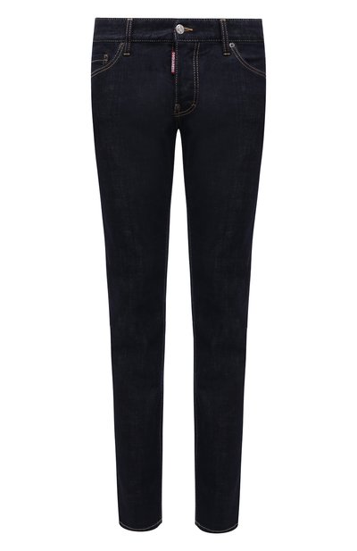 Джинсы DSQUARED2, арт. S74LB1079/S30664, фото 1