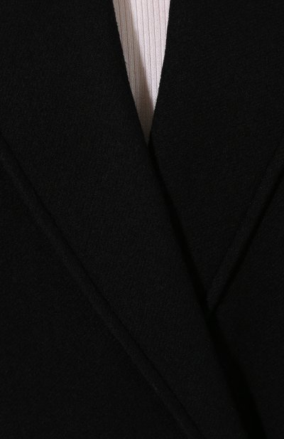 Шерстяной жакет JACQUEMUS, арт. 193JA05/19990, фото 5