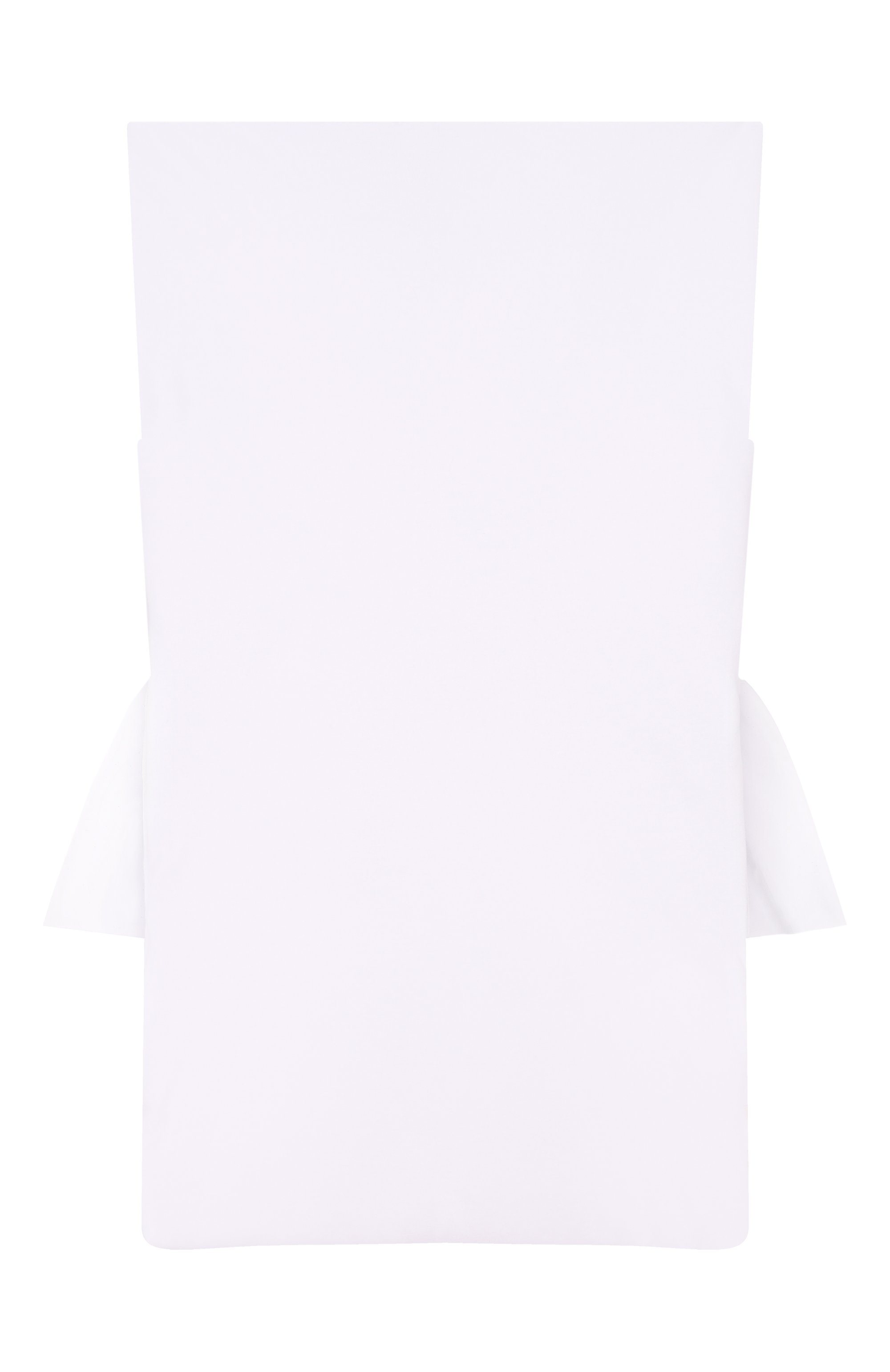 Комплект из трех предметов STORY LORIS, арт. 30953, фото 3