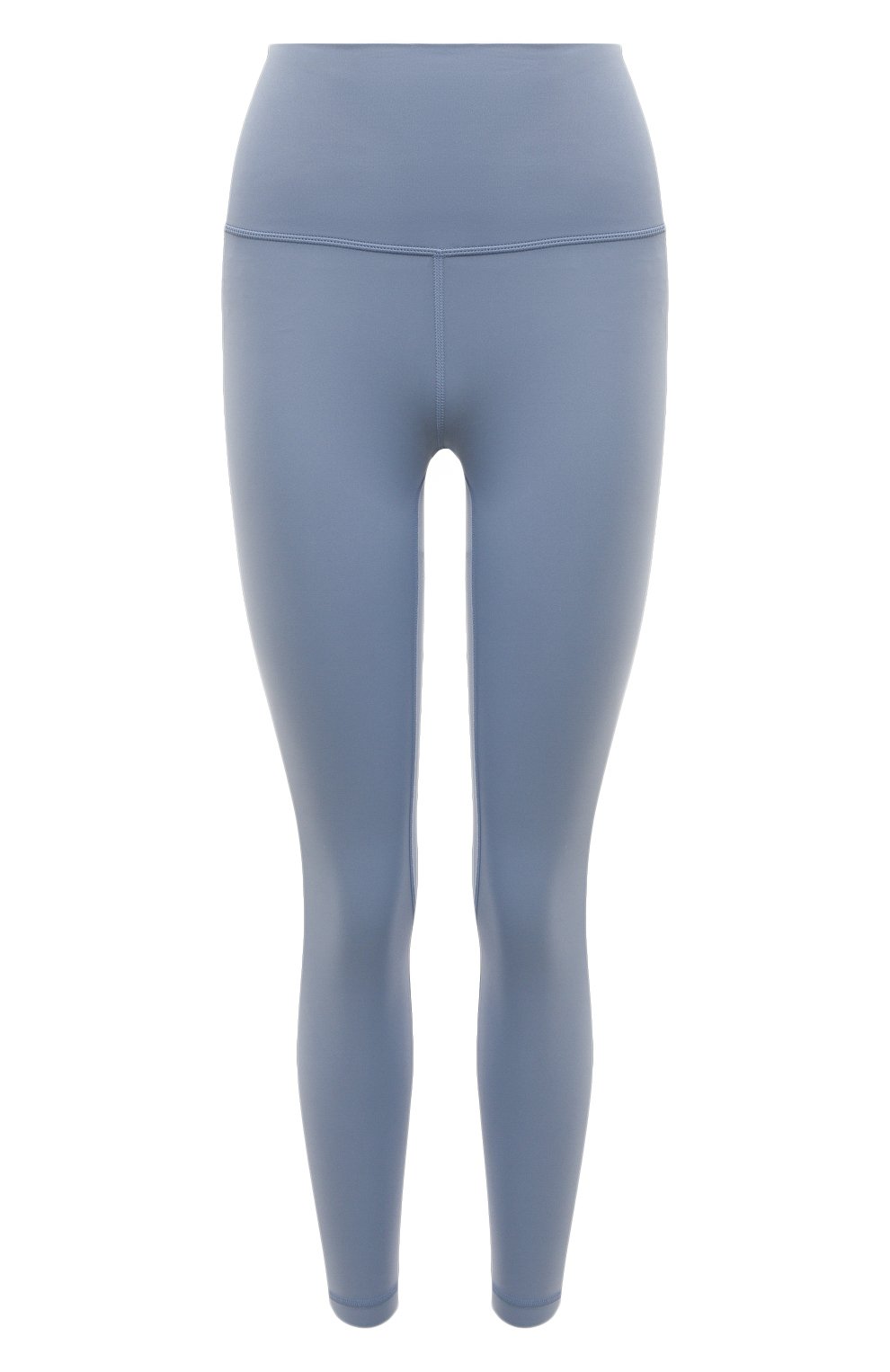 Легинсы DAILY REMINDER, арт. L020-DB, фото 1