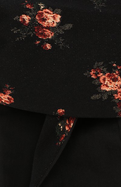 Повязка на голову ANN DEMEULEMEESTER, арт. 1902-8638-180-099, фото 3