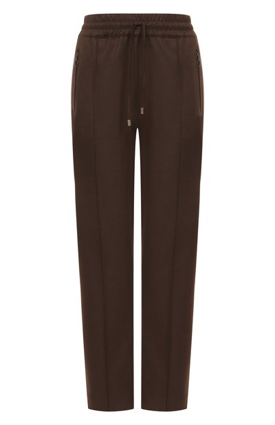 Женские брюки D.EXTERIOR, арт. 61768