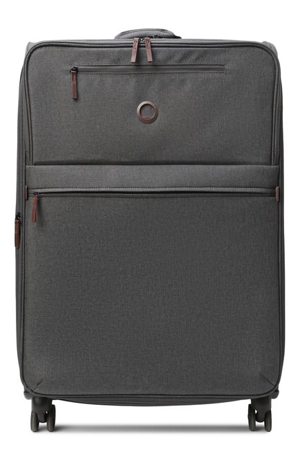 Женский чемодан DELSEY, арт. 00381382101