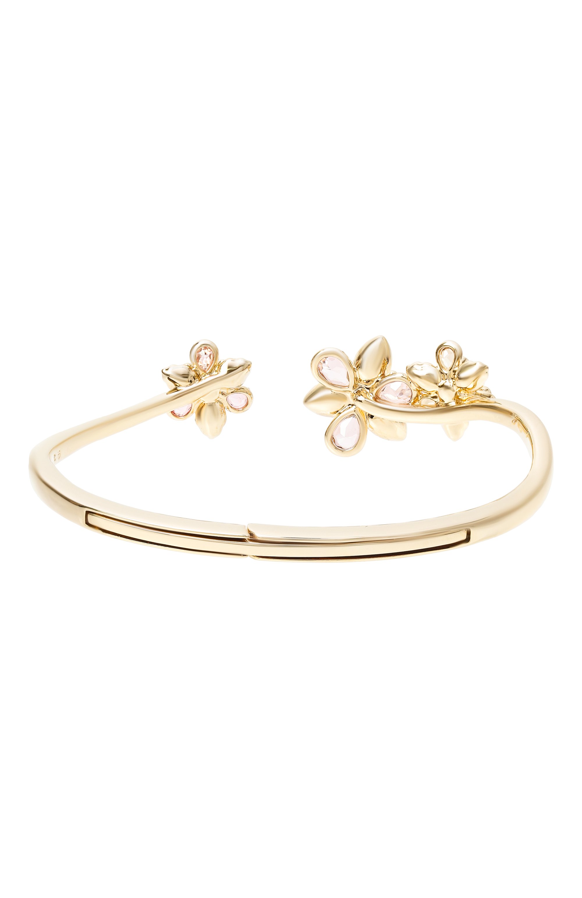 Браслет idyllia SWAROVSKI, арт. 5732387, фото 3