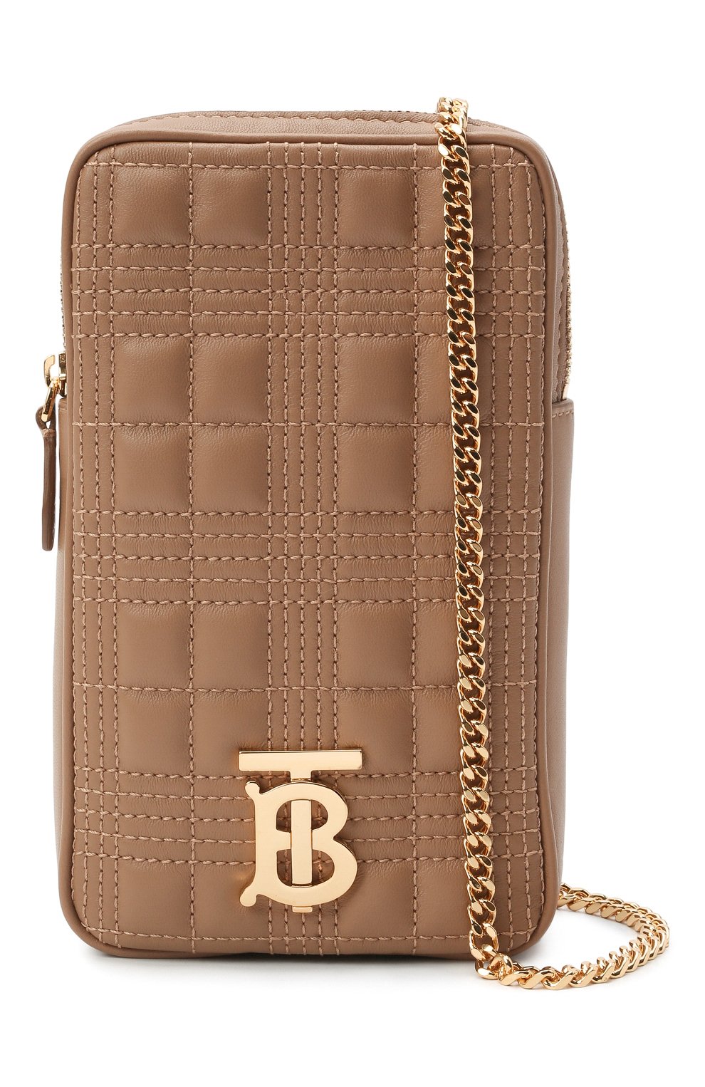 Сумка lola mini BURBERRY, арт. 8044301, фото 5