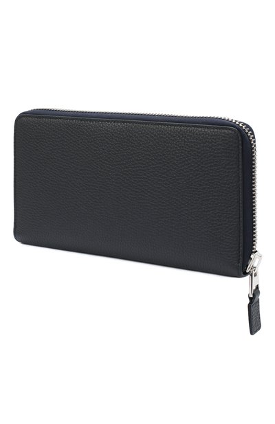 Комплект из футляра для документов и обложки для паспорта TOM FORD, арт. Y0254P-CP9, фото 2