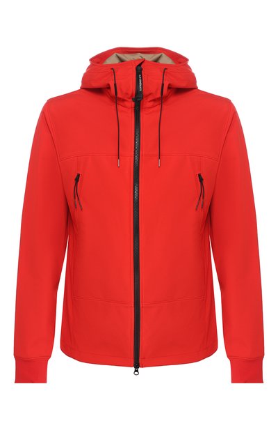 Куртка C.P. COMPANY, арт. 06CM0W012A-005159A, фото 1