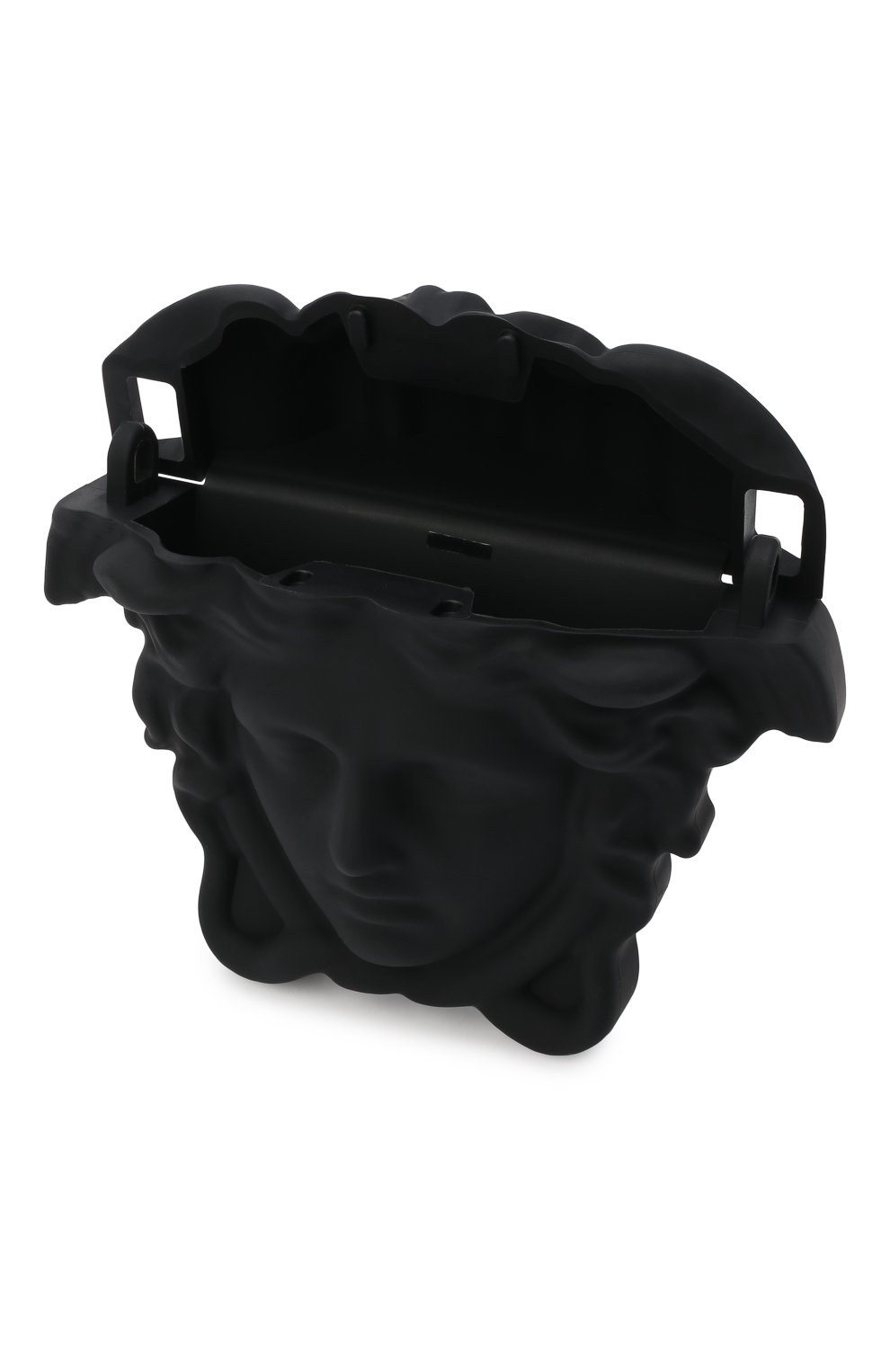 Сумка VERSACE, арт. 1001892/1A01506, фото 3