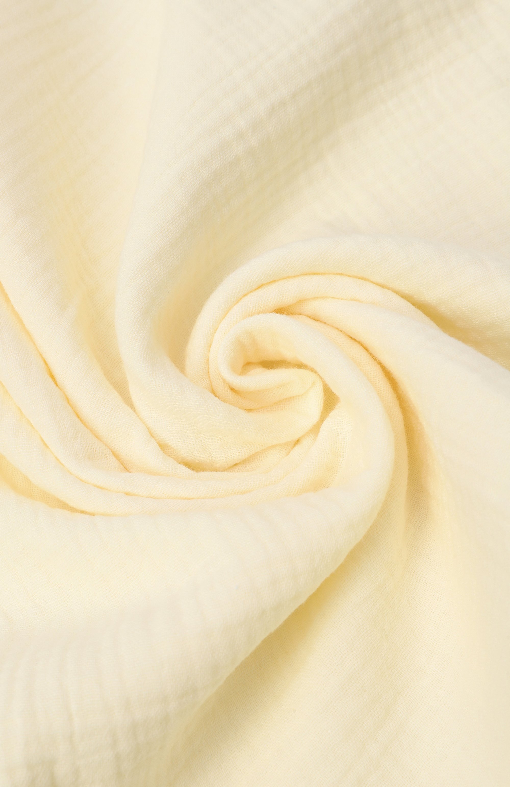 Комплект из двух пеленок BUBA KIDS, арт. BKMUSSW37, фото 6