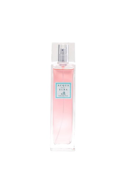 Спрей для дома cala del fico (100ml) ACQUA DELL ELBA, арт. 8032758538353