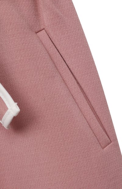 Кюлоты ZHANNA & ANNA, арт. ZALP01022021_1, фото 3