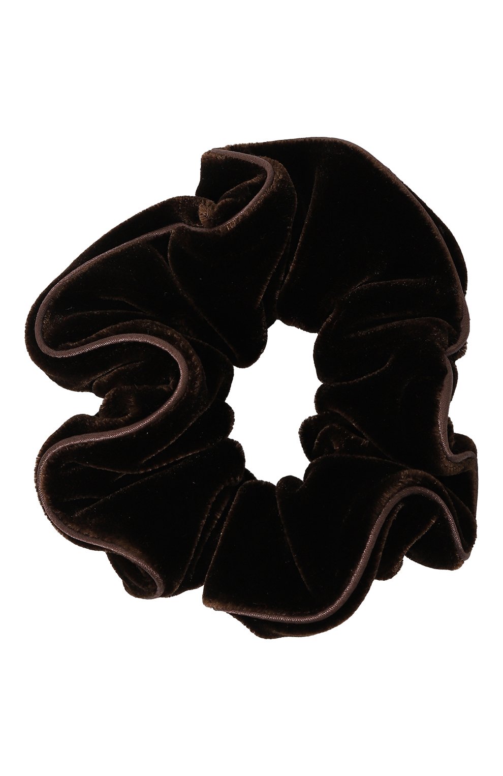 Резинка для волос ALEXANDRE DE PARIS, арт. TCH-17402-PM H, фото 1