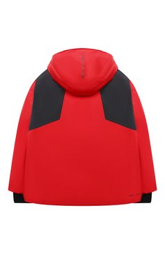 Комплект из комбинезона и куртки MONCLER, арт. G2-957-1F501-20-549SU/4-6A, фото 3