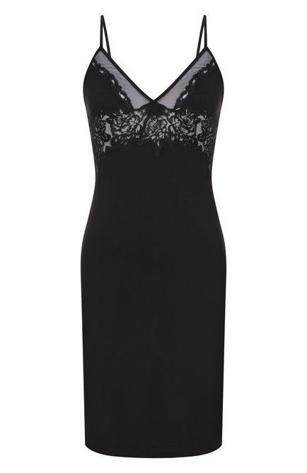 Женское сорочка C.ALLA, арт. DV0565 S0