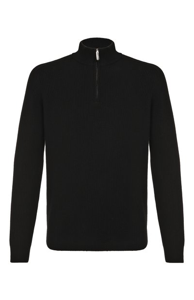 Мужской кашемировый свитер STEFANO RICCI, арт. K202015L01/F25391