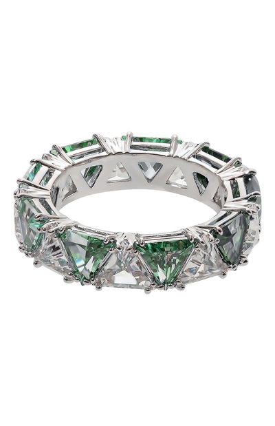 Женское кольцо millenia SWAROVSKI, арт. 5608530