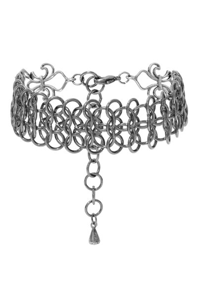 Браслет жанна д'арк MIDGARD PARIS, арт. 5703bs, фото 1