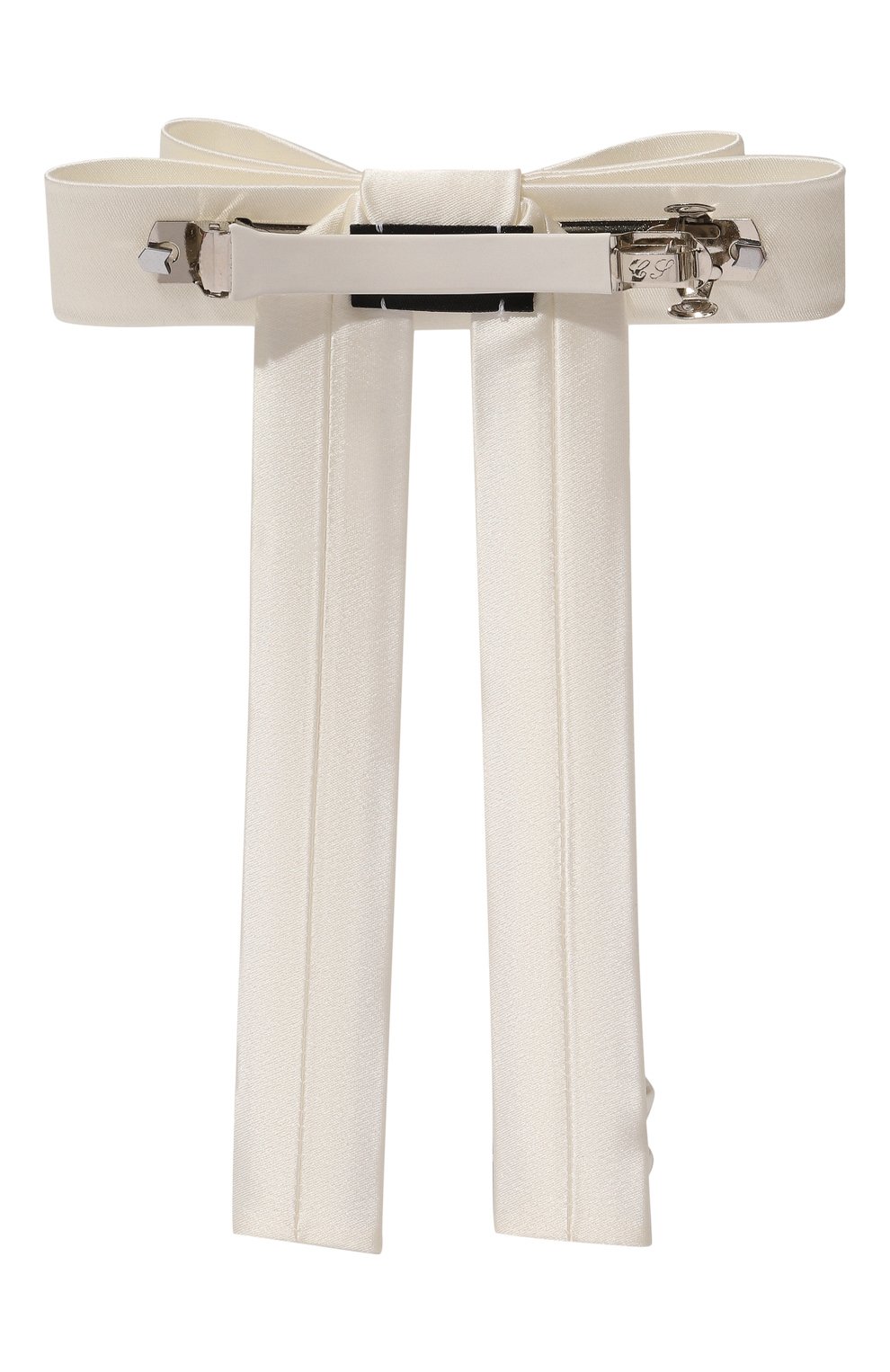 Бант PANFIL, арт. 1-MRY3-D, фото 3