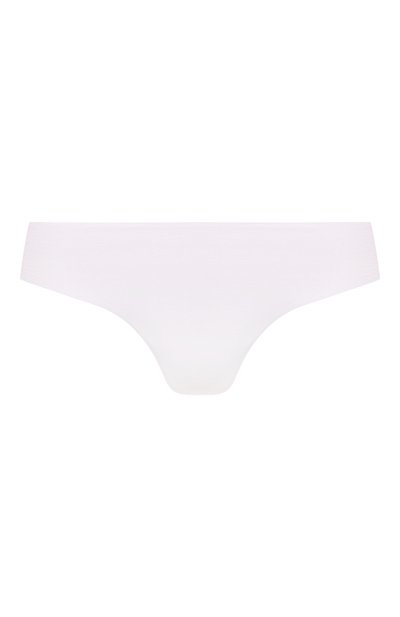 Трусы-слипы HANRO, арт. 071226., фото 1