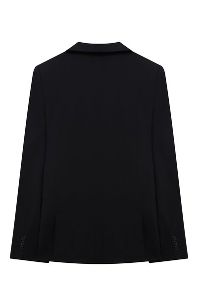 Шерстяной костюм DAL LAGO, арт. N011/1011/13-16, фото 4