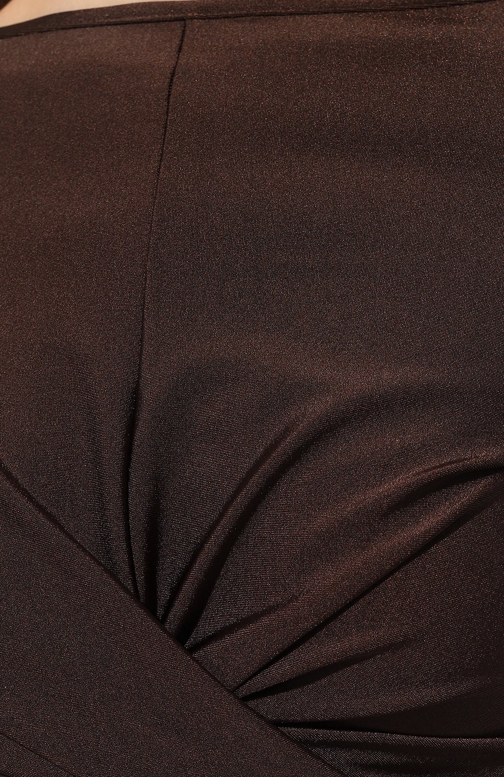 Топ EVERREVER, арт. RE-KT-BRW-03, фото 5