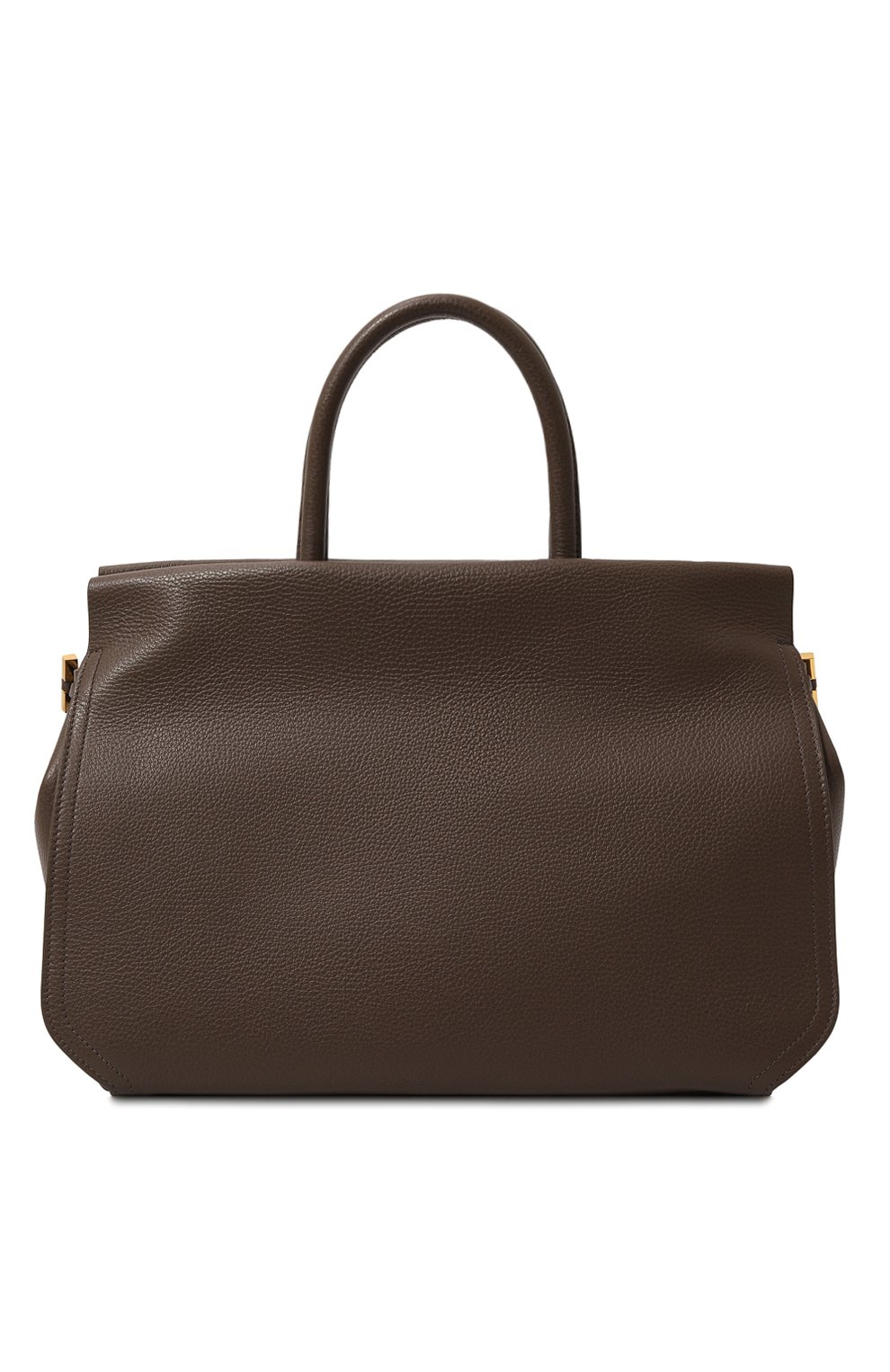 Сумка blue COCCINELLE, арт. E1 PHG 18 01 01, фото 6