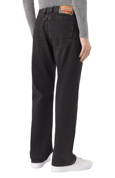 Джинсы 1980 d-eeper DIESEL, арт. A15795/09J96, фото 4