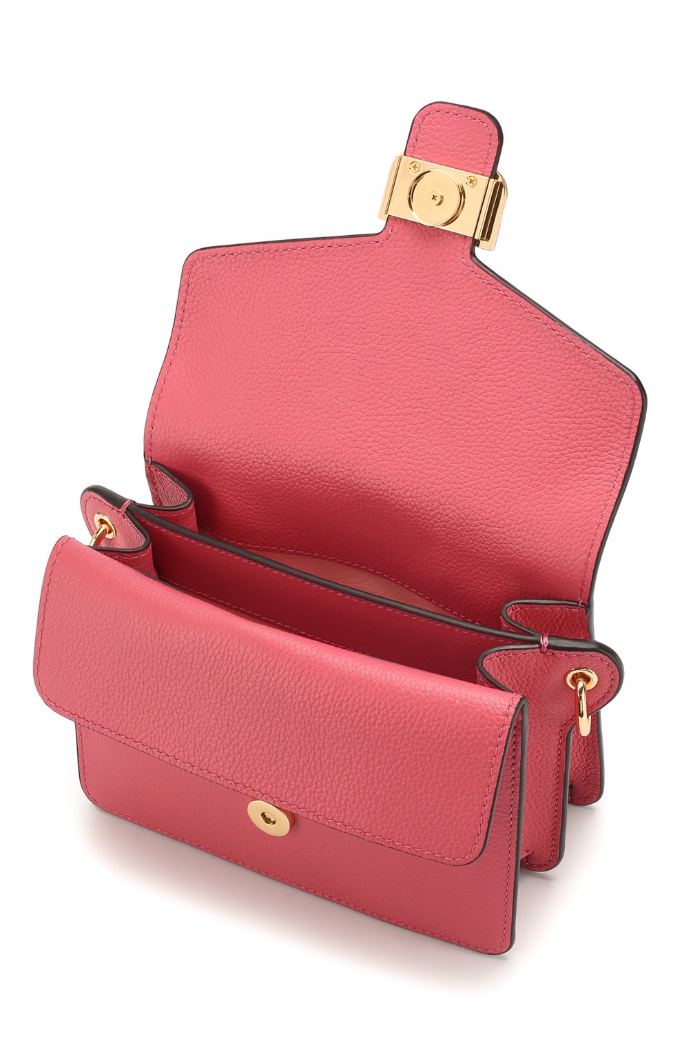 Сумка ambrine small COCCINELLE, арт. E1 FM0 12 02 01, фото 4