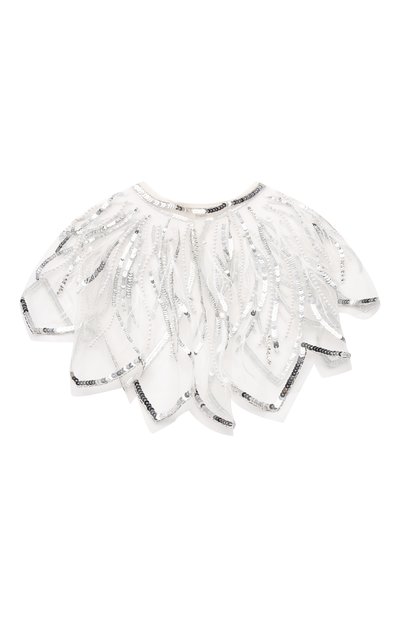 Накидка TUTU DU MONDE, арт. TDM6587, фото 2