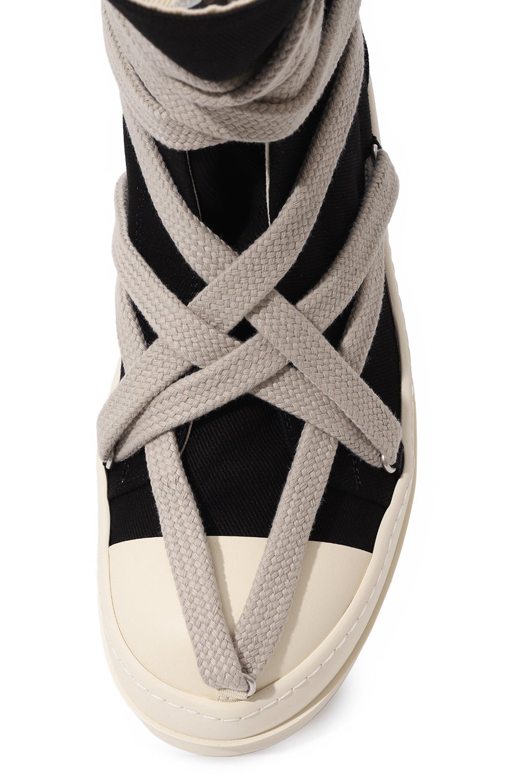 Текстильные кеды luxor hexa DRKSHDW, арт. DU02C5805/D0W2, фото 6