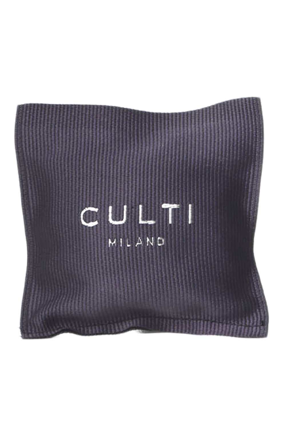 Саше для автомобиля era CULTI MILANO, арт. 8050534793444, фото 1