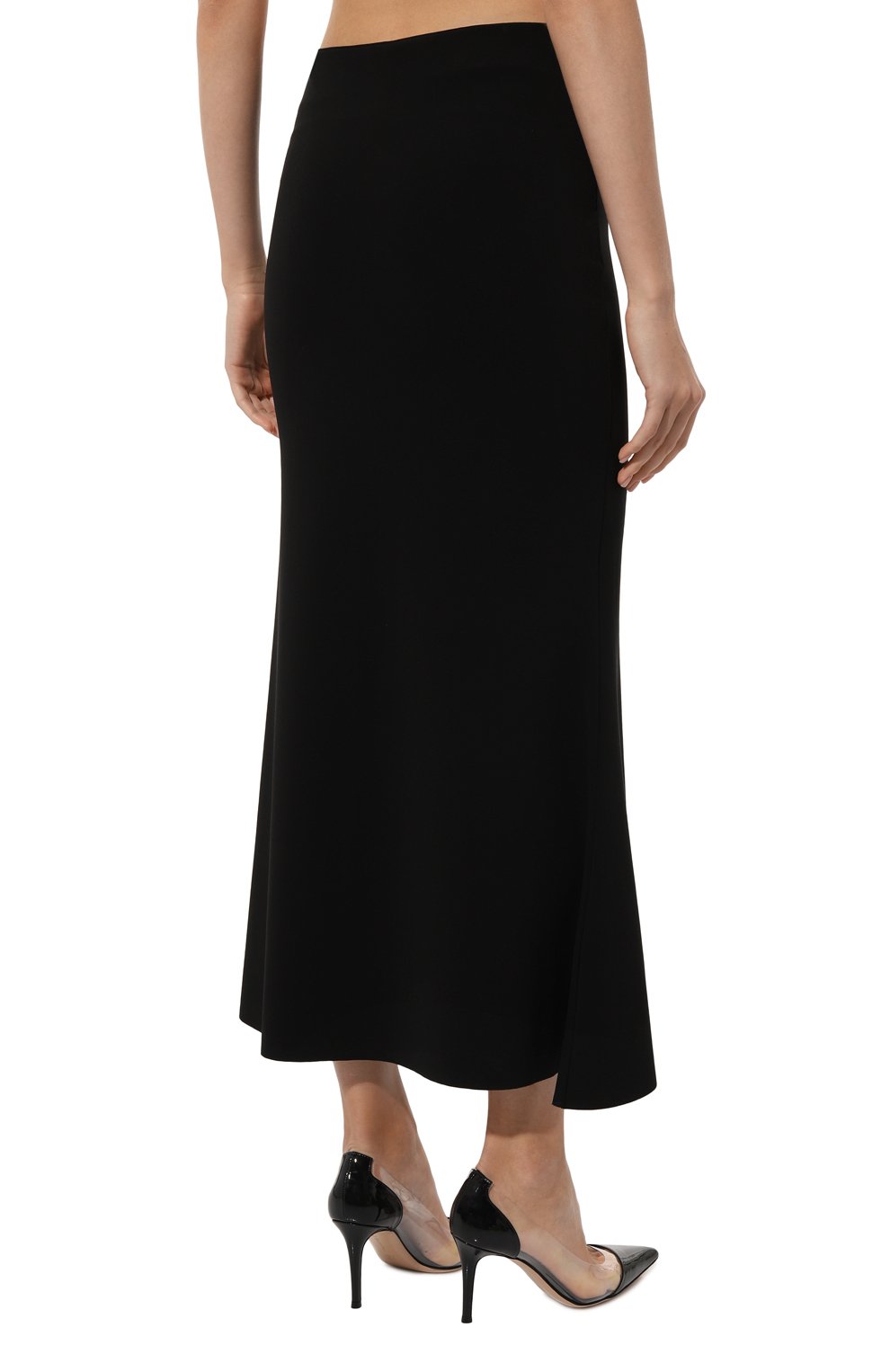 Юбка из вискозы DOROTHEE SCHUMACHER, арт. 728005, фото 4