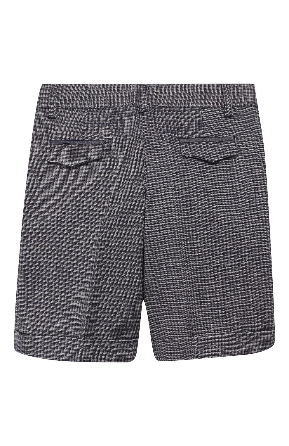 Комплект из 3-х предметов BABY A., арт. B1774/BR/3M-24M, фото 7