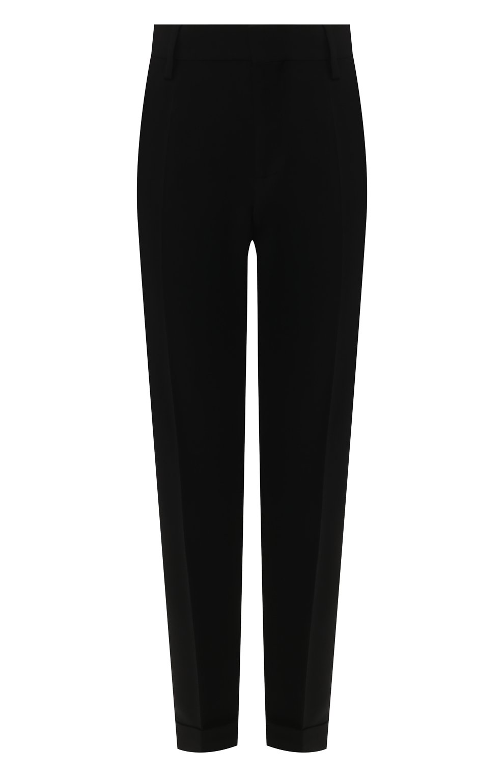 Бр юки из вискозы DSQUARED2, арт. S75KB0099/S48427, фото 1