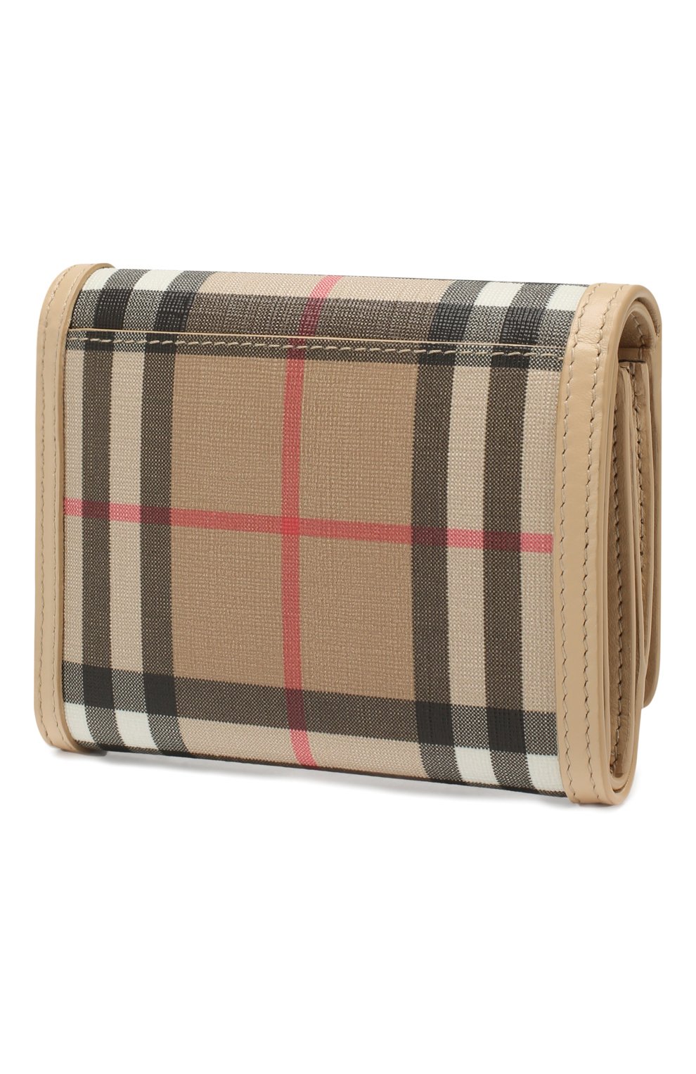 Портмоне BURBERRY, арт. 8021735, фото 2