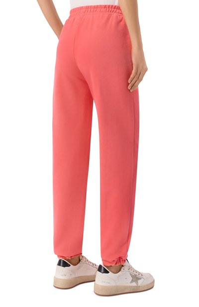 Хлопковый костюм SASHA KIM, арт. SK-00000624, фото 5