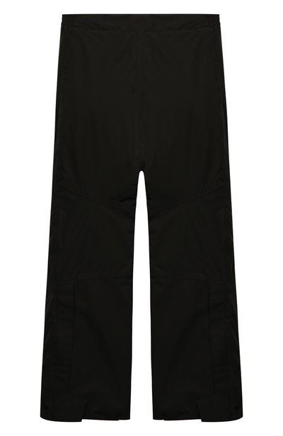 Утепленные брюки WOOLRICH, арт. WKPAN1113/UT1971/8-16, фото 2