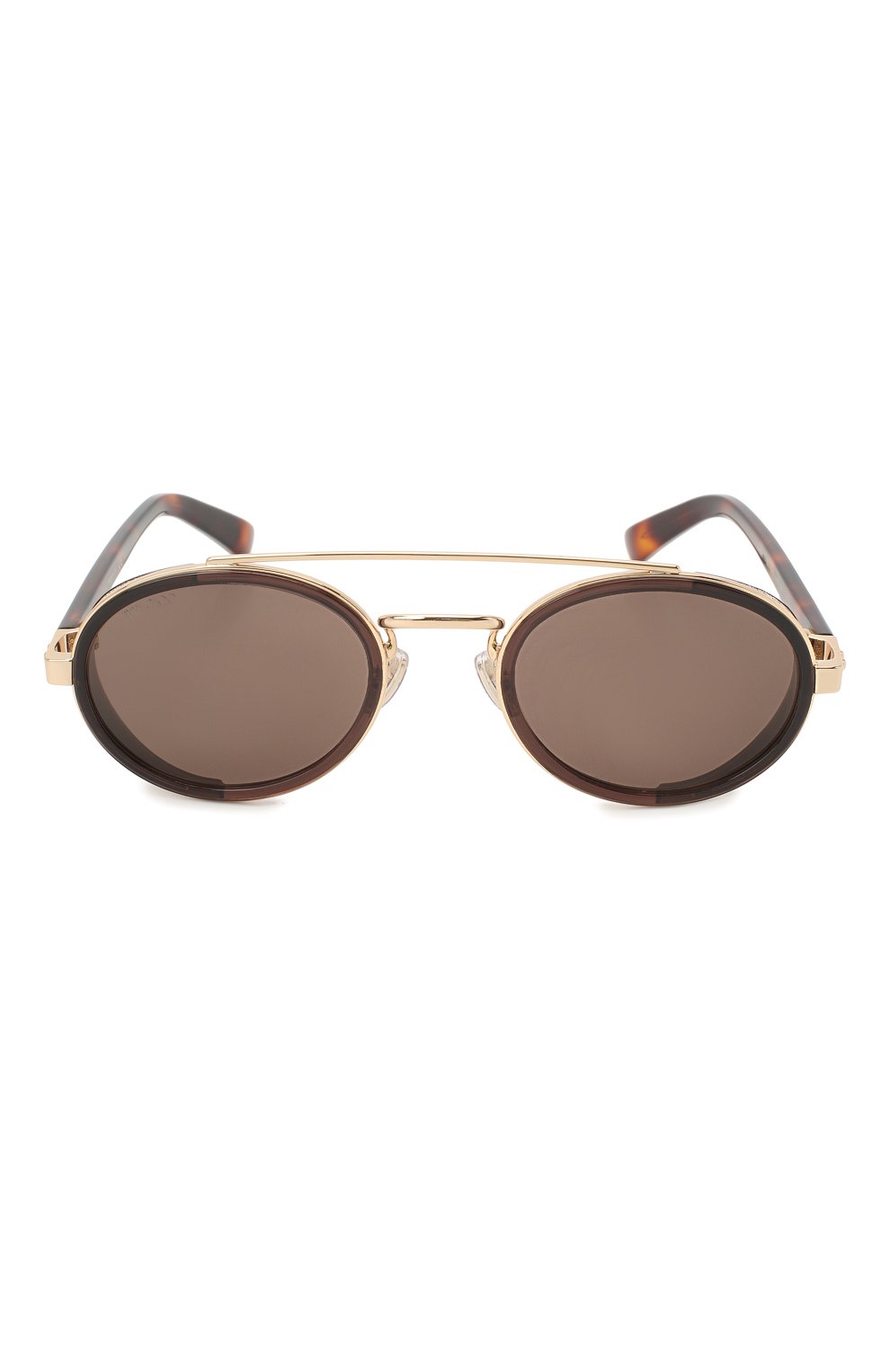 Солнцезащитные очки JIMMY CHOO, арт. T0NIE FG4, фото 3