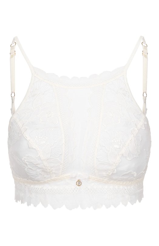 Бюстгальтер-топ Lise Charmel ACJ5982 Белый ACJ5982