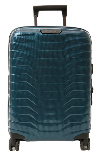 Дорожный чемодан proxis SAMSONITE, арт. CW6-01001, фото 4