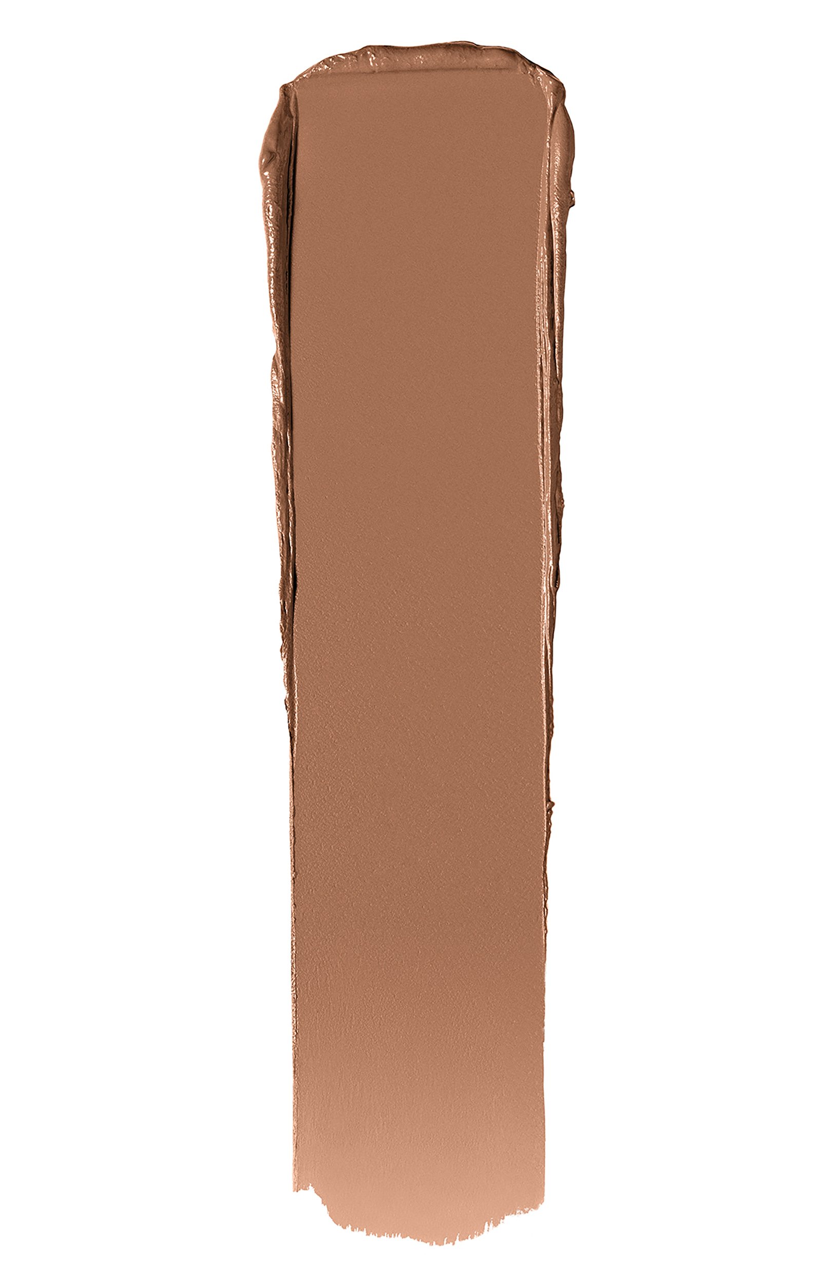 Скульптурирующее средство для макияжа the multiple sculpting stick, оттенок laguna (8g) NARS цвета по цене 6050 руб., арт. 34505059NS, фото 2 Скульптурирующее средство для макияжа the multiple sculpting stick, оттенок laguna (8g) NARS, арт. 34505059NS, фото 2