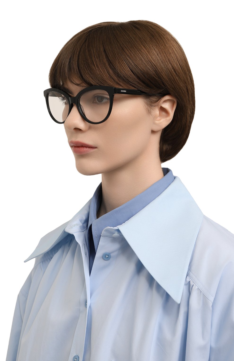 Оправа EIGENGRAU, арт. 916HZ-EG, фото 2