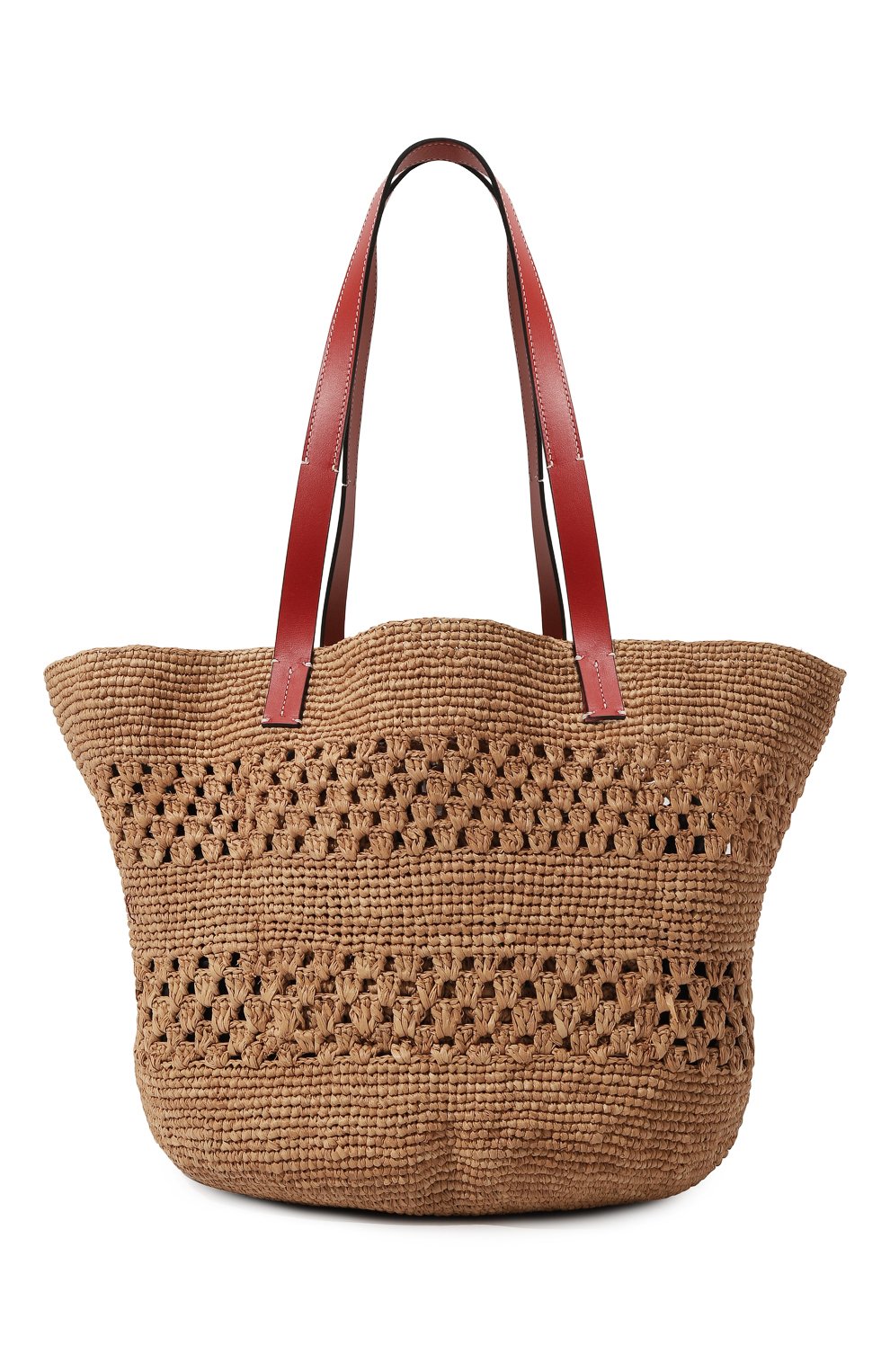 Сумка MANEBI, арт. V 8.3 CK, фото 6