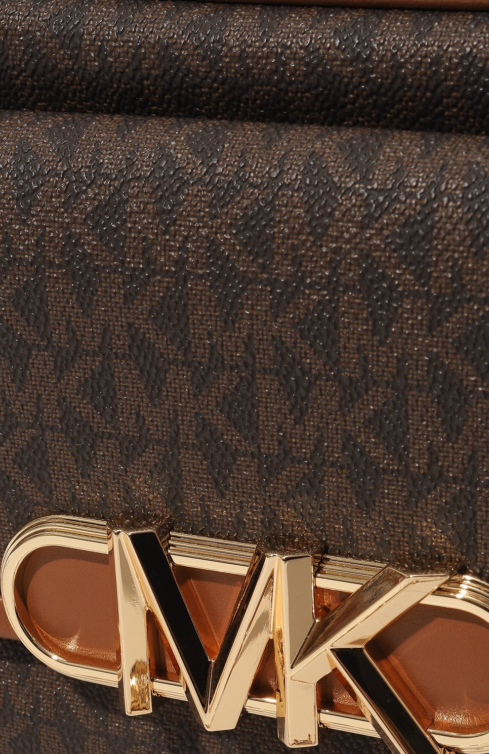 Сумка parker medium MICHAEL MICHAEL KORS, арт. 32F2G7PC8B, фото 3