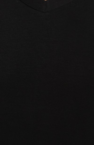 Футболка TOM FORD, арт. T4M09141, фото 5