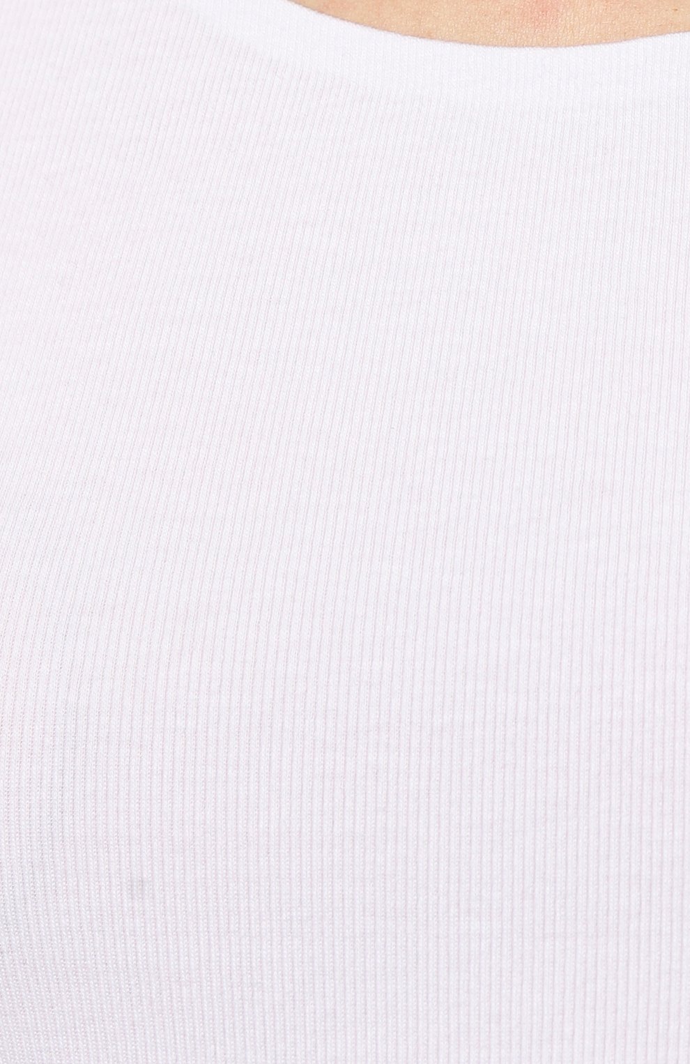 Хлопковая майка GRAN SASSO, арт. 60270/80301, фото 5