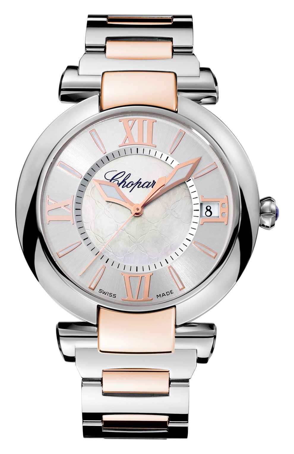 Часы imperiale CHOPARD, арт. 388531-6002, фото 1
