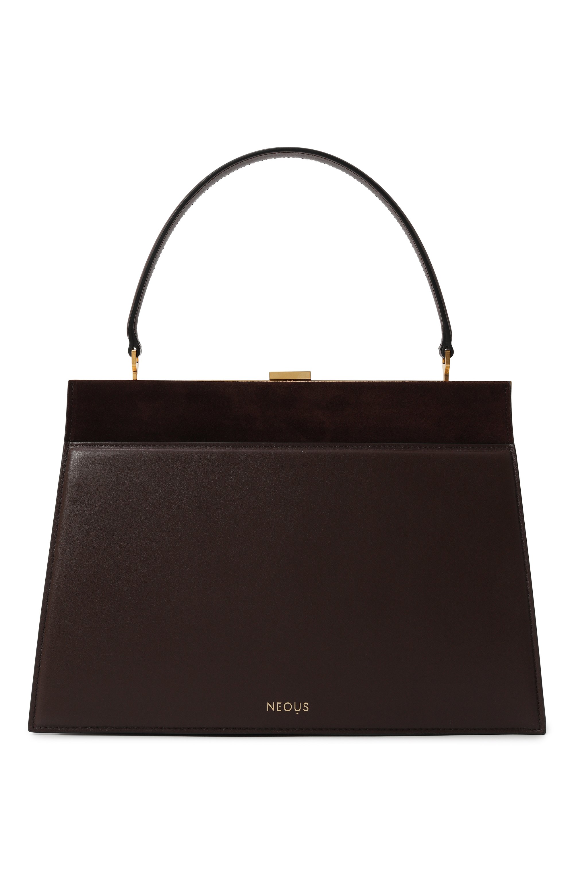 Сумка bellatrix NEOUS, арт. 00054A23B23, фото 1